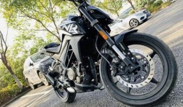 春风250最新款爆料,性能升级，时尚新风尚