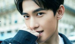 杨洋家世爆料视频大全集,视频大全集深度解析