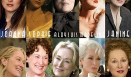 新世纪爆料梅姨视频,新世纪爆料背后的真相