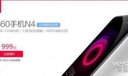 明步在线观看手机,手机端畅享精彩瞬间