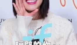 娱乐圈八卦爆料刘雯是谁,娱乐圈八卦中的时尚女王